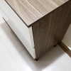 Tủ trang trí TT002