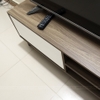 Kệ tivi KT001