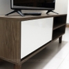 Kệ tivi KT001