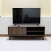 Kệ tivi KT001