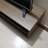 Kệ tivi KT001