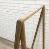 Giá treo quần áo GT126
