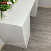 Bàn làm việc BLV03_VD01