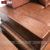 SOFA GỖ MÀU ÓC CHÓ SF01_VD01