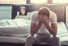 Tìm hiểu bệnh liệt dương: Khái niệm, nguyên nhân và cách phòng ngừa