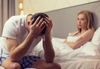 Tại Sao Bị Đau Khi Yêu? 5 Giải Pháp Giúp Quan Hệ Thăng Hoa Hơn