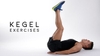 Bài Tập Kegel: Cách Tập Đúng Giúp Tăng Sức Mạnh Cơ Sàn Chậu