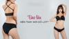 Bao Lâu Thì Nên Thay Quần Lót Mới? Những Dấu Hiệu Cần Lưu Ý