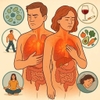 Cảnh Báo: Các Chất Và Sản Phẩm Ảnh Hưởng Nghiêm Trọng Đến Khả Năng Sinh Sản
