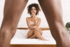 Khám Phá Massage Dương Vật – Tăng Khoái Cảm Và Cải Thiện Sức Khỏe Sinh Lý