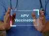 Đã Quan Hệ Rồi Có Nên Tiêm HPV Không? Giải Đáp Từ A Đến Z