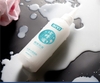 Mượt mịn chân thật với gel bôi trơn tinh trùng – Trải nghiệm thú vị khó cưỡng