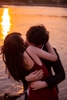 Skinship – Đụng nhẹ thì nhớ lâu, đụng sâu thì khó thoát