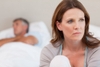 Giải pháp cho phụ nữ mãn kinh: Đồ chơi tình dục giúp “hồi sinh” đam mê