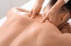 Cách Massage Thư Giãn Cho Đàn Ông Tại Nhà: Hiệu Quả, Dễ Làm, Ai Cũng Có Thể Thực Hiện