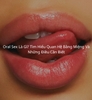 Oral Sex Là Gì? Tìm Hiểu Quan Hệ Bằng Miệng Và Những Điều Cần Biết