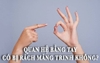 Quan Hệ Bằng Tay Có Rách Màng Trinh Không? Sự Thật Cần Biết Cho Chị Em