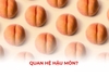 Quan Hệ Hậu Môn Có Mang Thai Không? Trường Hợp Nào Có Thể Xảy Ra?