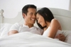 Quy Tắc Số 9 Trong Quan Hệ Là Gì? Ý Nghĩa Và Cách Áp Dụng