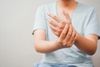 Run Tay Chân Sau Khi Quan Hệ: Nguyên Nhân Và Cách Khắc Phục Nhanh