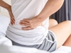 Sau Khi Quan Hệ Bị Đau Lưng Ở Nữ: Nguyên Nhân Và Cách Xử Lý