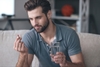 Có Nên Dùng Thuốc Tăng Cường Sinh Lý Nam Giới Không? Chuyên Gia Giải Đáp Chi Tiết