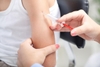 Tiêm HPV có quan hệ được không? Kiêng quan hệ sau tiêm HPV bao lâu?
