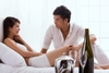 Khám phá kỹ thuật Edging: Cách trì hoãn cực khoái giúp cả hai thăng hoa hơn