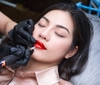 Xăm Môi Có Kiêng Quan Hệ Vợ Chồng Không? Những Lưu Ý Quan Trọng Cho Các Cặp Đôi