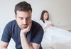 Quan Hệ Dưới Bao Nhiêu Phút Gọi Là Yếu? Bác Sĩ Giải Đáp Chuẩn Xác Cho Nam Giới