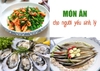 Yếu Sinh Lý Ở Nam Giới Nên Ăn Gì? 10 Thực Phẩm Hỗ Trợ Không Nên Bỏ Qua