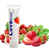 (GIÁ HỦY DIỆT) Gel bôi trơn Love Kiss Cream 100ml