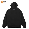ONTOP Hoodie Eye of Horus