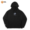 ONTOP Hoodie Eye of Horus