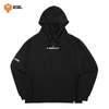 ONTOP Hoodie Immortality