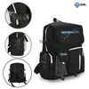 ONTOP Thunder Backpack
