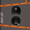 ONTOP Cap Ankh
