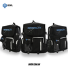 ONTOP Thunder Backpack