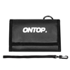 O-V21 New Logo Wallet-Da
