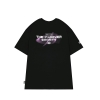 O22-T4 Tee Socie