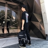 ONTOP Immortality Backpack