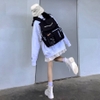ONTOP Immortality Backpack