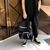 ONTOP Immortality Backpack