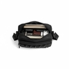 ONTOP Recon Pocket