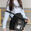 ONTOP Immortality Pocket