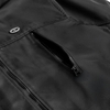 ONTOP Nomad Shell Jacket