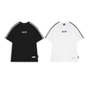 O22-T3 Tee Stripes