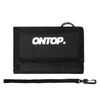 O-V21 New Logo Wallet-Canvas