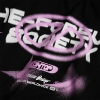 O22-T4 Tee Socie