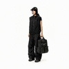 ONTOP Triple Box Backpack Pos-Pro